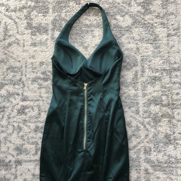 SOLD - Picture 5 of 6